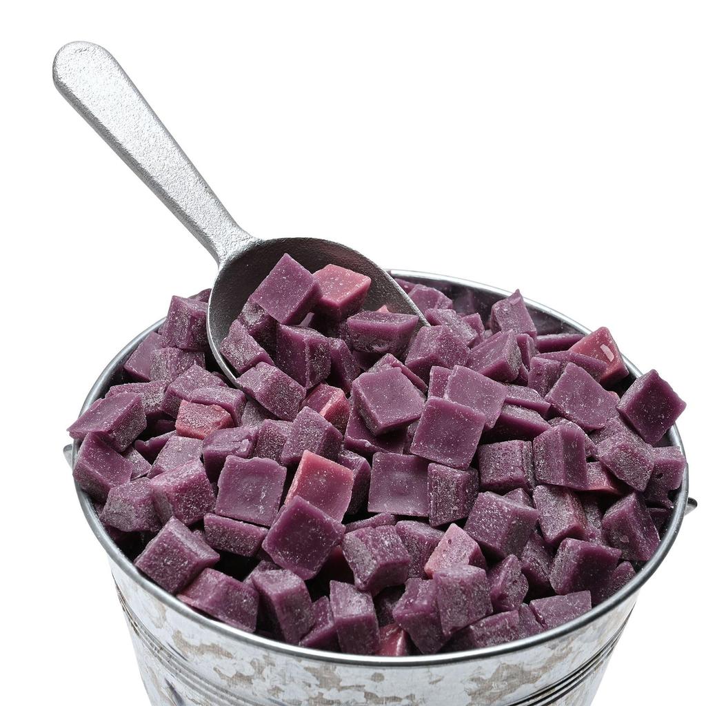 Northern Lights 5lbs of Wax Melts - Plum Orchid & Dahlia