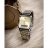 Zegarek Unisex Casio Vintage  Aq-230A-9Amqydf + Box