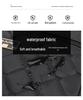 Women's Spring Fashion Crossbody & Shoulder Bag - 2025 New Design, Small Square Handbag