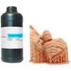 Ultrong 3D Printer UV Curing Resin 405nm CN plug (adapter included)
