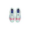 (PS) Air Jordan Zion 3 'Mud, Sweat and Tears' Kids' DV3870-300
