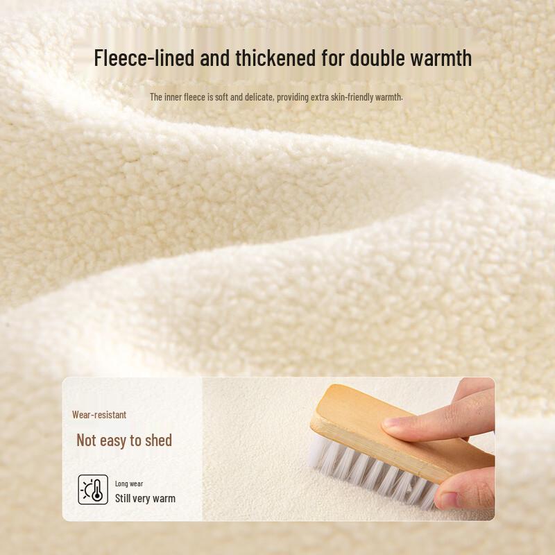 JEEP SPIRIT Men's Hooded Fleece Sweatshirt