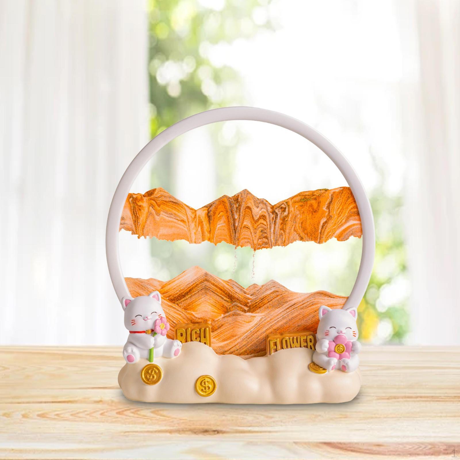 

Bedroom Ornament. оранжевый