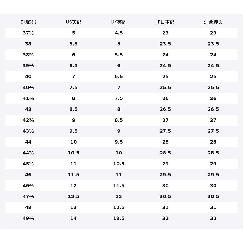 HOKA One One Infini Hike TC Beach Sandals Men's Umber 1162570-BCMN