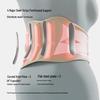 Philips Heated Lumbar & Waist Massager Belt CN plug (adapter included)