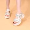 Scarpe da donna – Sandali