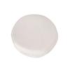 51mm/53mm/58mm Coffee Filter Paper Special Powder Bowl Filter Paper Secondary Water Filter Paper Coffee Accessories