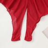 Women's Hollow Crotchless Bodysuit Slim Fit Mesh Lace Jumpsuit Bodysuit Summer Sexy Club Outfits Sleepwear Dress Women Lingerie
