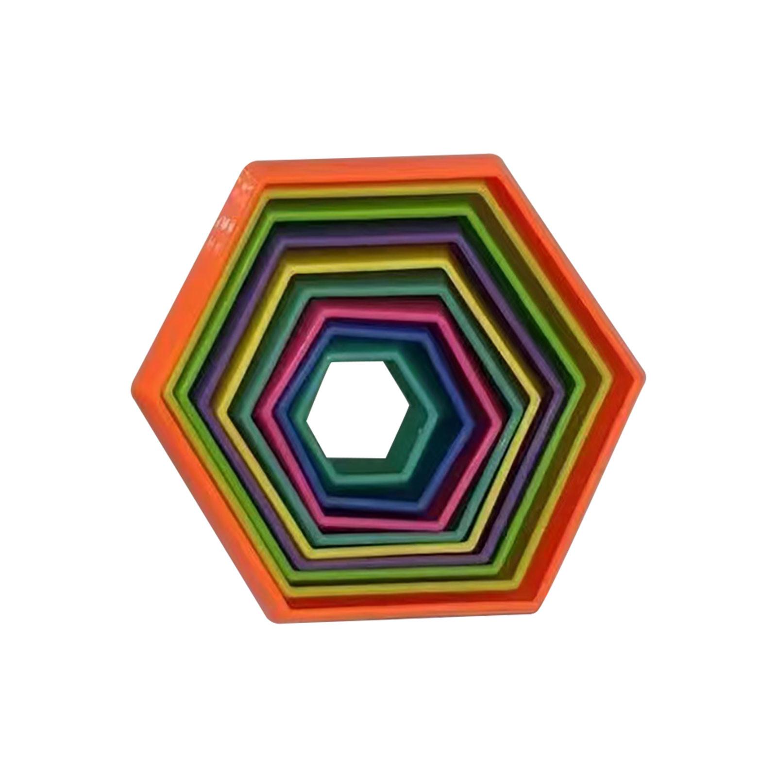 

(H0826)Антистрессовые игрушки-фиджеты 3D Infinite Flip Overturn Fingertip Gyro Fidgets Spin Toy для взрослых и детей в подарок A