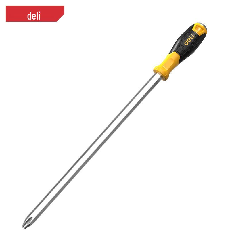 Deli DL627012 Phillips Impact Screwdriver