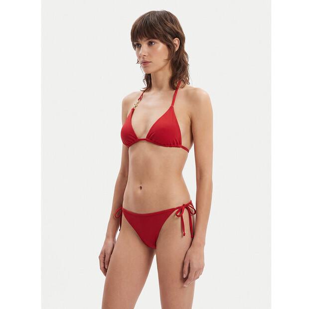 

Бикини EA7 Emporio Armani 7W000289 AF20663 U5064 EU XS