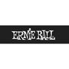 ERNIE BALL [Authentic] 4697 Guitar Strap Jacquard Strap Casino Couture