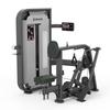 SHUA SH-G6803T-T18 Seated Back Muscle Trainer