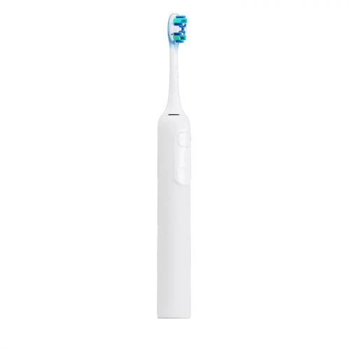 Xiaomi Oscillation Electric Toothbrush, White