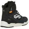 Furygan Basket Get Down Moto Boots
