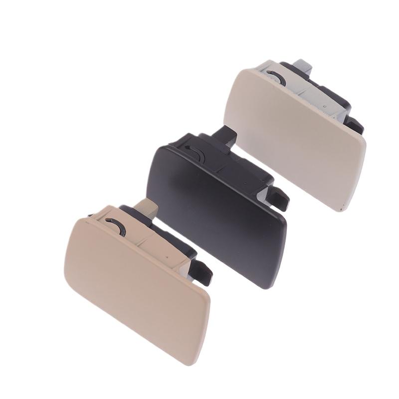 Glove Box Right Lid Latch Storage Handle Trim Cover Switch For Golf 5 6 MK5 / Old Sagitar 1K1857077B Accessories 202111242