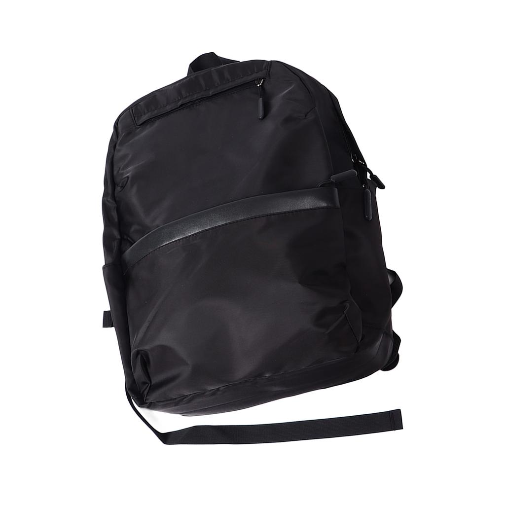 Travel Laptop Backpack Waterproof Lightweight Computer Bag Multiple Compartments Pockets 15.6 Inch Backpack for Man