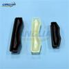 5 Pieces Roland 700 Rubber Seal Man Roland Gasket Seal L73mm black