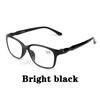Reading Glasses Men Women Anti Blue Rays Presbyopia Eyeglasses Antifatigue Computer Eyewear with +1.5 +2.0 +2.5 +3.0 +3.5