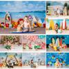 Pentru studiouri foto – Fundaluri pentru studiouri fotografice