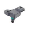 MAP Air Intake Pressure Sensor For Mazda M6 CX4 CX5 CX7 0261230319, F01R00E038