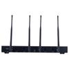 Itc Smart Conference Wireless Microphone (CN Version)