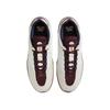 Nike Sb Obratle Phantom Burgundy Crush Barokní Hnědá Padáková Béžová