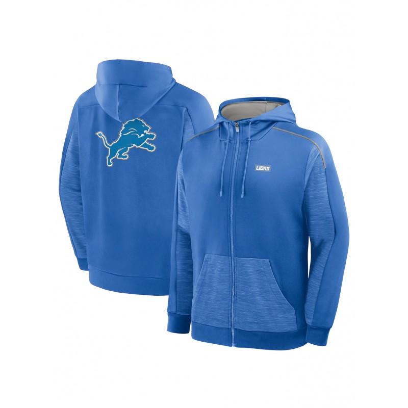 2026 Mens Zip Up Hoodie American Football Style Casual Sweatshirt Youth