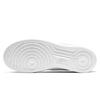 Nike Air Force 1 Low Top Skateboard Shoes Women's Ink Blue DD8959-100(TeamM-S-BOX)