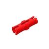 Bulk Technical DIY Part Connector Pin Peg Cross Axle Building Blocks Toy MOC Parts Compatible With 2780 3673 6558 6562