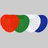 Etravel Urinal Deodorizer & Filter Pads