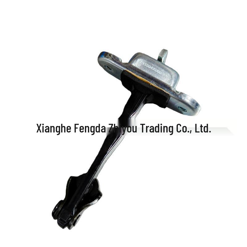 Door Stoppers 79380-4X000 & 79390-4X000 Compatible with Kia K2 RIO