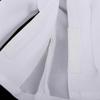 1/6 Casual Shirt Clothes Out 12'' Female Figures
