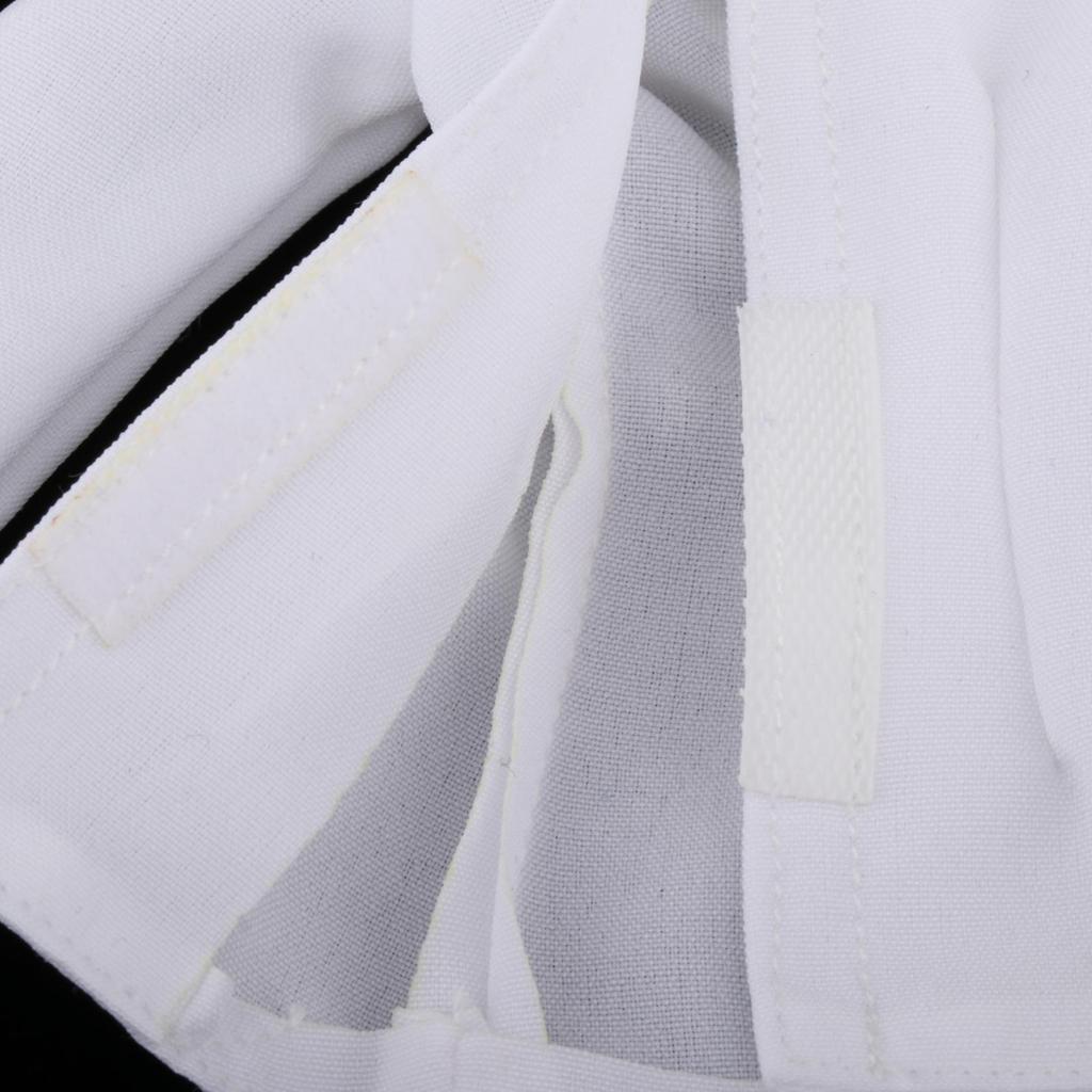1/6 Casual Shirt Clothes Out 12'' Female Figures