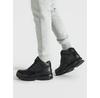 Men's Nike Air Max Goadome 865031 009 Black Sneakers