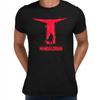 Üst giysisi – T-shirtler