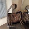 Bolsas femininas – Bolsas shopper