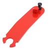 Car Door Alignment Tool 21845 Truck Door Hinge Adjuster Tool For Auto Truck Body Collision Repair