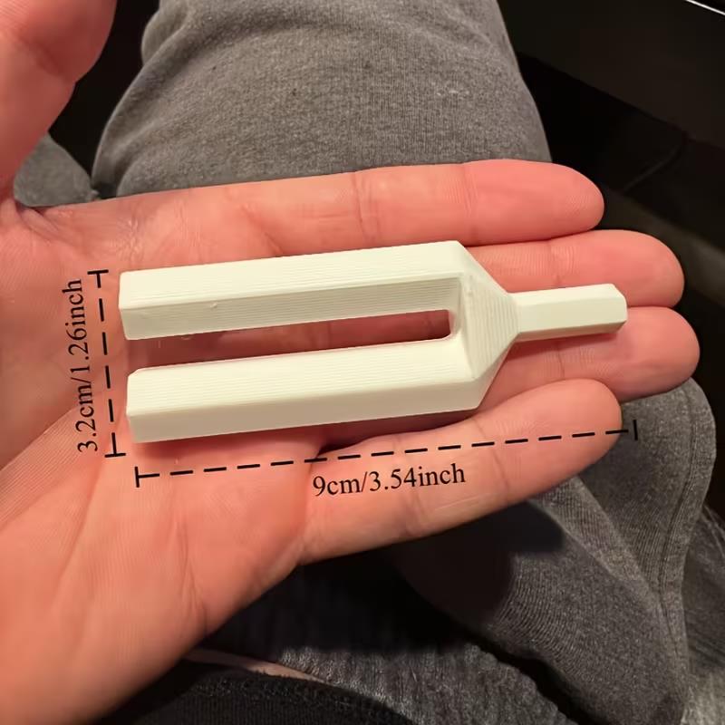 1pc Manual Ratchet Strap Winder, Fits 1.97" Straps, No Power, Portable, Durable Plastic