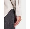Рубашка Vero Moda Sanne