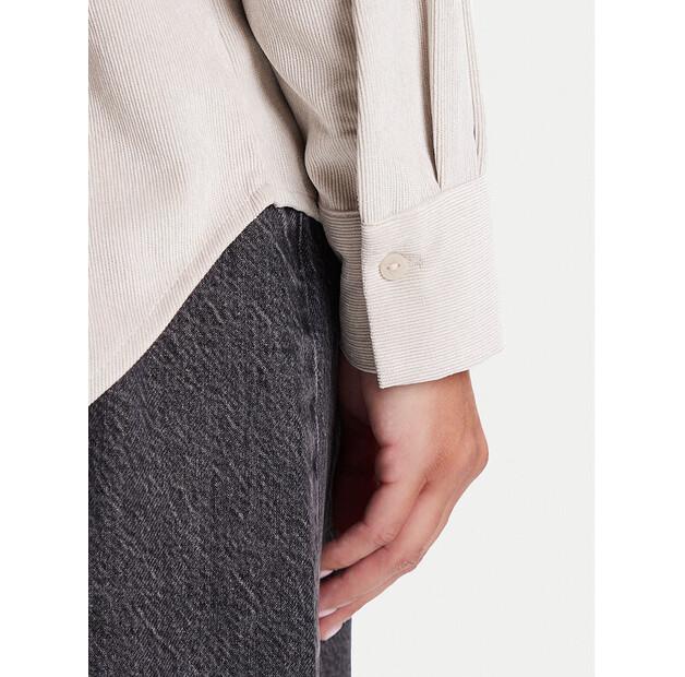 Рубашка Vero Moda Sanne