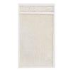 Sweater Knit Texture Fondant Texture Mold Thick and Thin Cake Decorating Mold  Chocolate Decoration