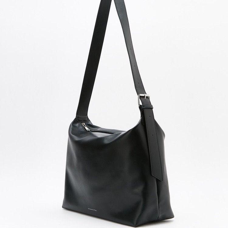 Nuova Borsa a Tracolla Autunno e Inverno Versatile Borsa da Donna Borsa Semplice da Donna Borsa a Spalla di Grande Capacità per il Pendolarismo Borsa a Punta a Spalla Singola
