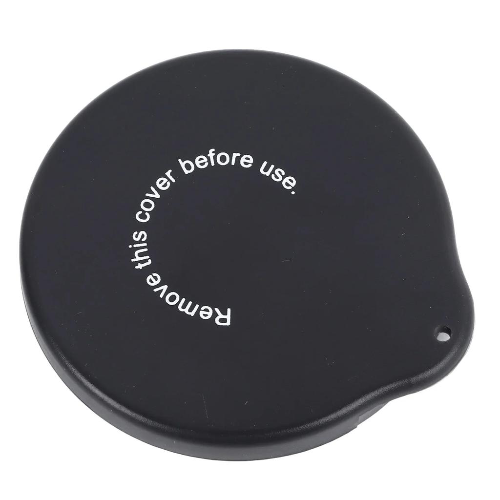 UV-Lichtmessgerät Tester für UVA UVB 290-390nm, 3 Messbereiche 0-40mW/cm² mit LCD-Anzeige
