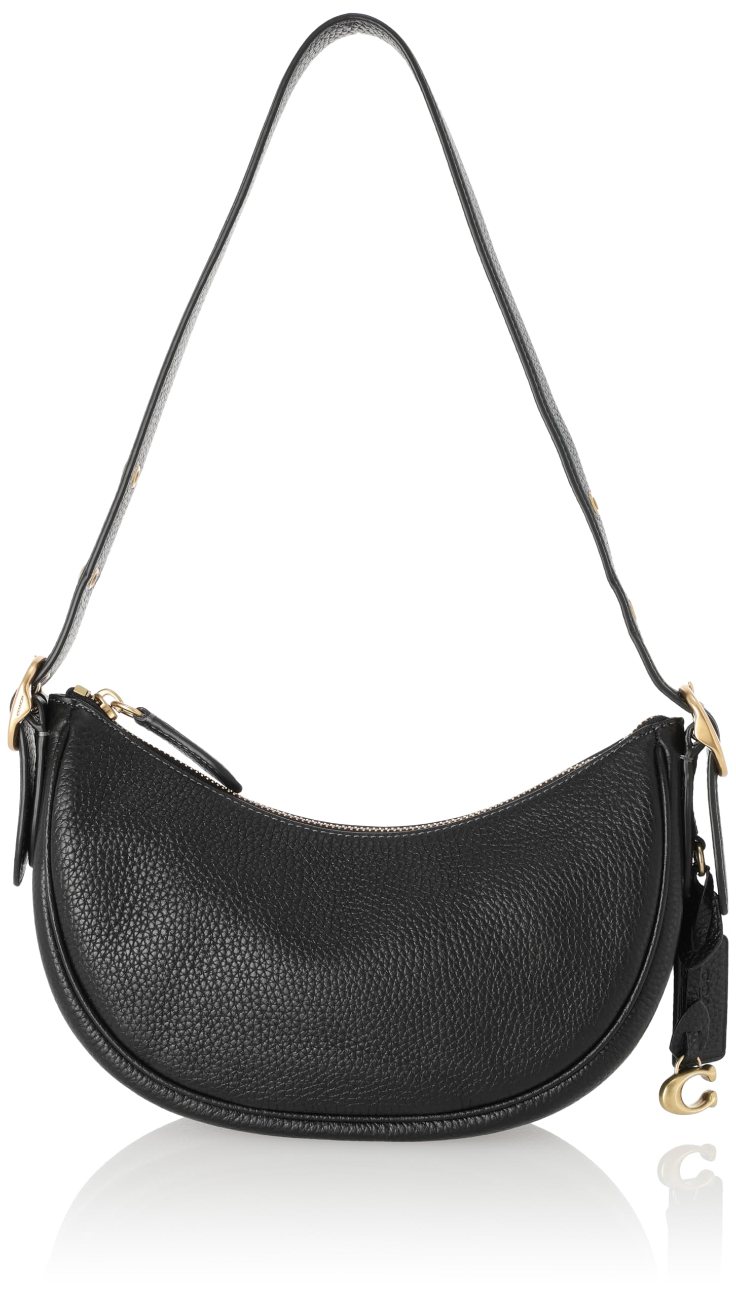 

Handbag CC439 B4BK [Coach] Women s B4/BLACK [Item]