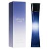 Armani Élégance Nocturne perfume 75 ml incolore