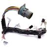 NEW-New Transmission Internal Wiring Harness 6-Speed For  Silverado 2500 3500 2011-2019 29545307