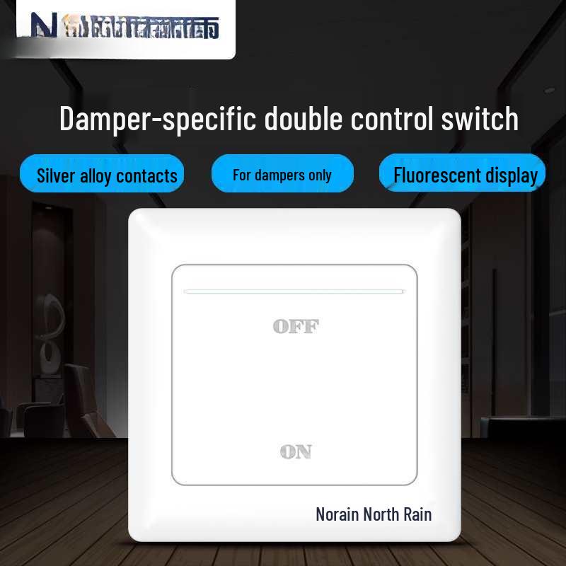 PVC-Kunststoff Elektrisches Luftdichtes Schmetterlingsventil mit Silikondichtung zur Luftmengenregelung in Rohrleitungen