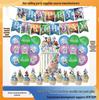Accesorii de petrecere – Accesorii pentru ceremonii și petreceri