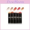 Focallure Bastão Blush para Rosto Bronzer Iluminador Com Brilho Maquiagem Blush Para Radiância Impecável